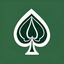 Casino4U Logo